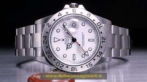 rolex explorer usato firenze|Gli orologi Rolex usati a Firenze .